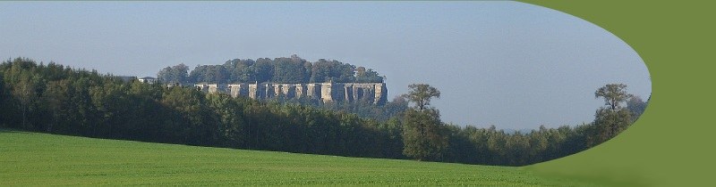 Festung Königstein